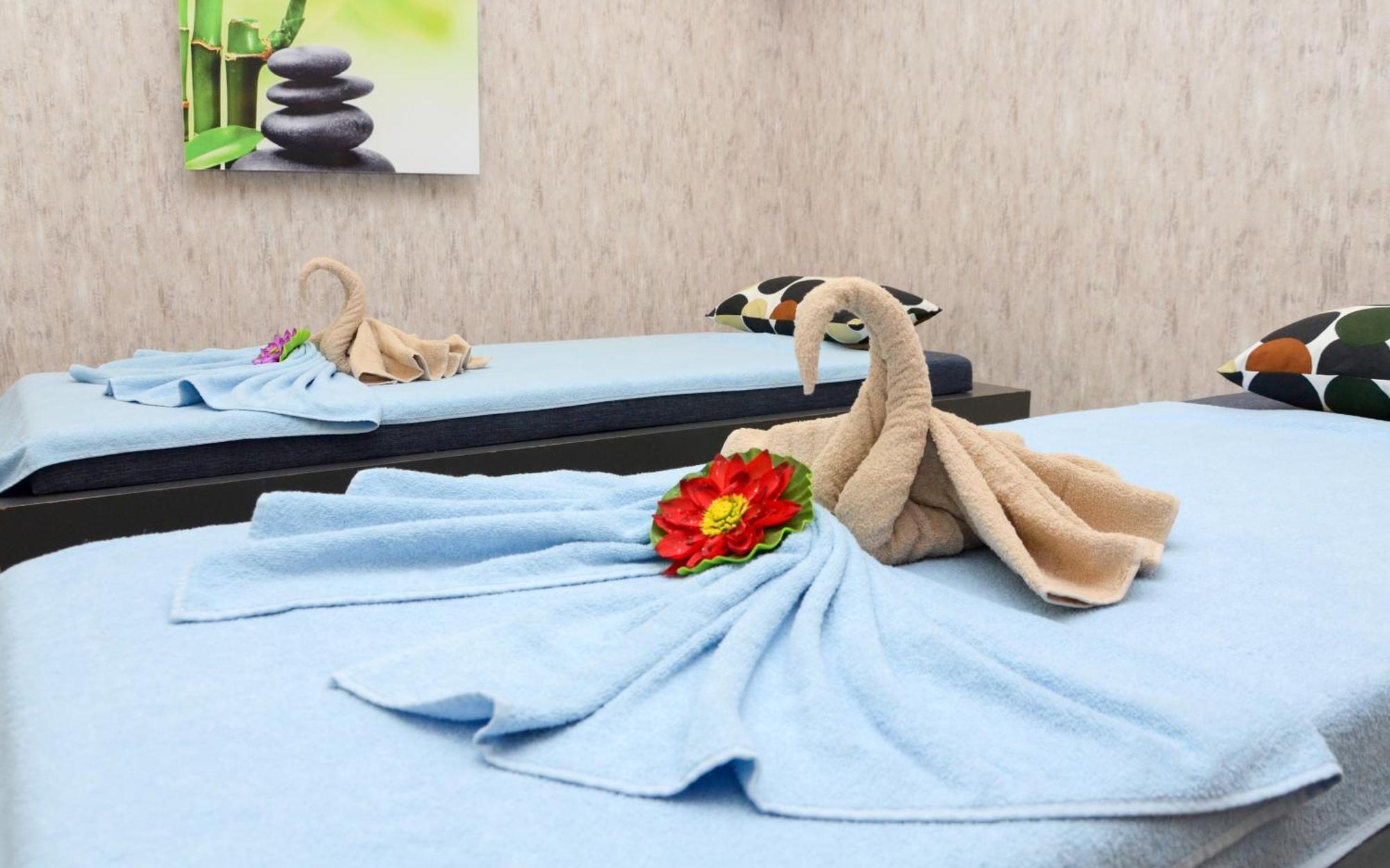 Mills Hotel Текидраг Екстериор снимка